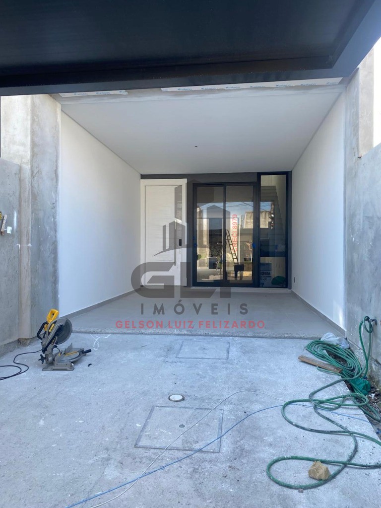 Geminado em Construção à venda em Itapema/SC, no bairro Morretes, com 105m² de área privativa, perfeito para quem busca conforto, praticidade