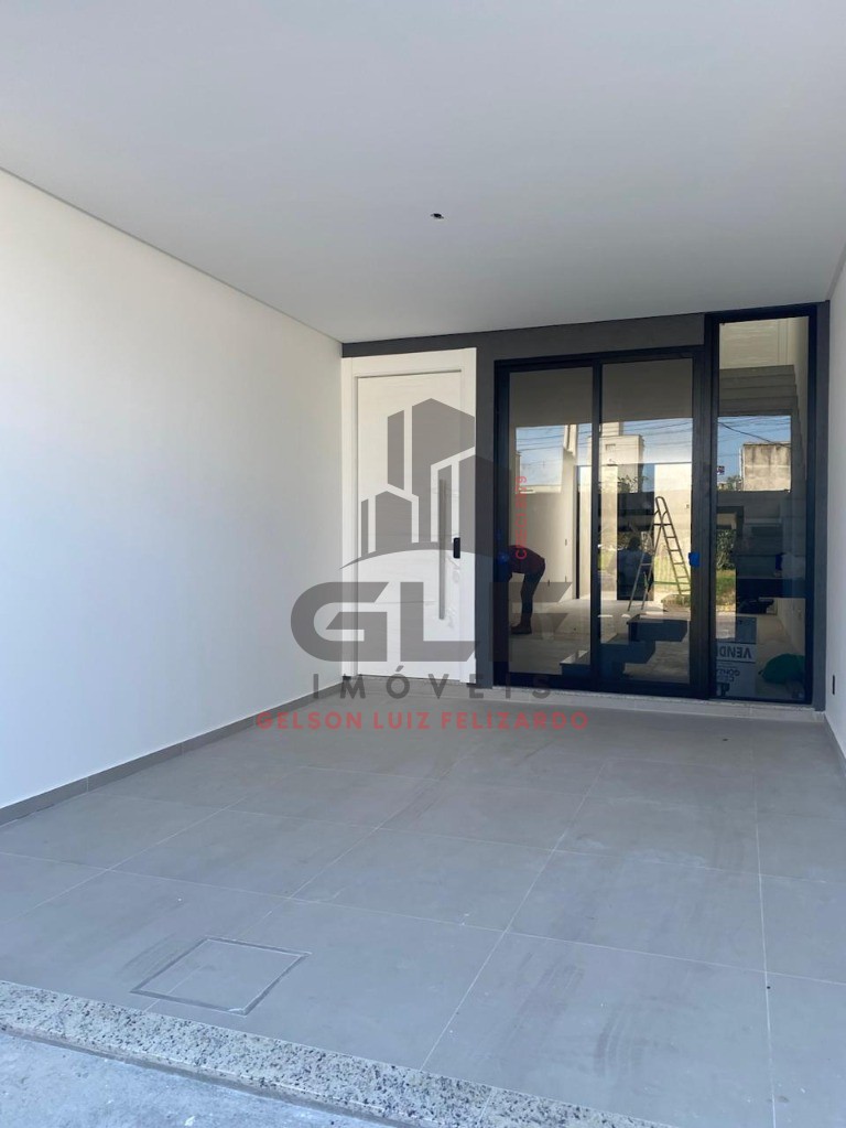 Geminado em Construção à venda em Itapema/SC, no bairro Morretes, com 105m² de área privativa, perfeito para quem busca conforto, praticidade