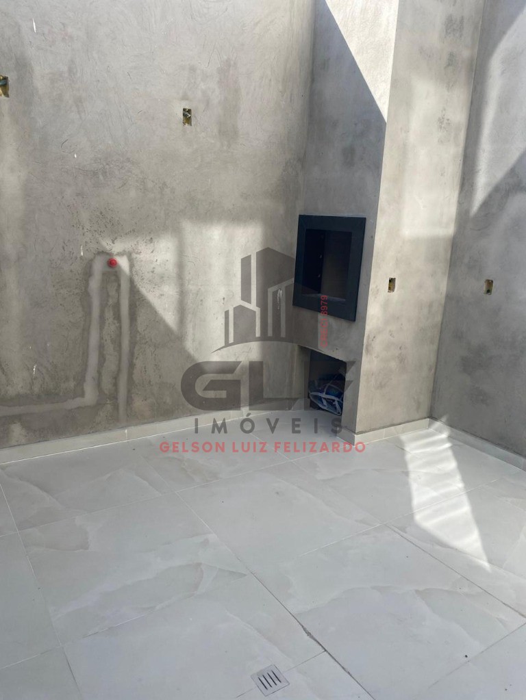 Geminado em Construção à venda em Itapema/SC, no bairro Morretes, com 105m² de área privativa, perfeito para quem busca conforto, praticidade