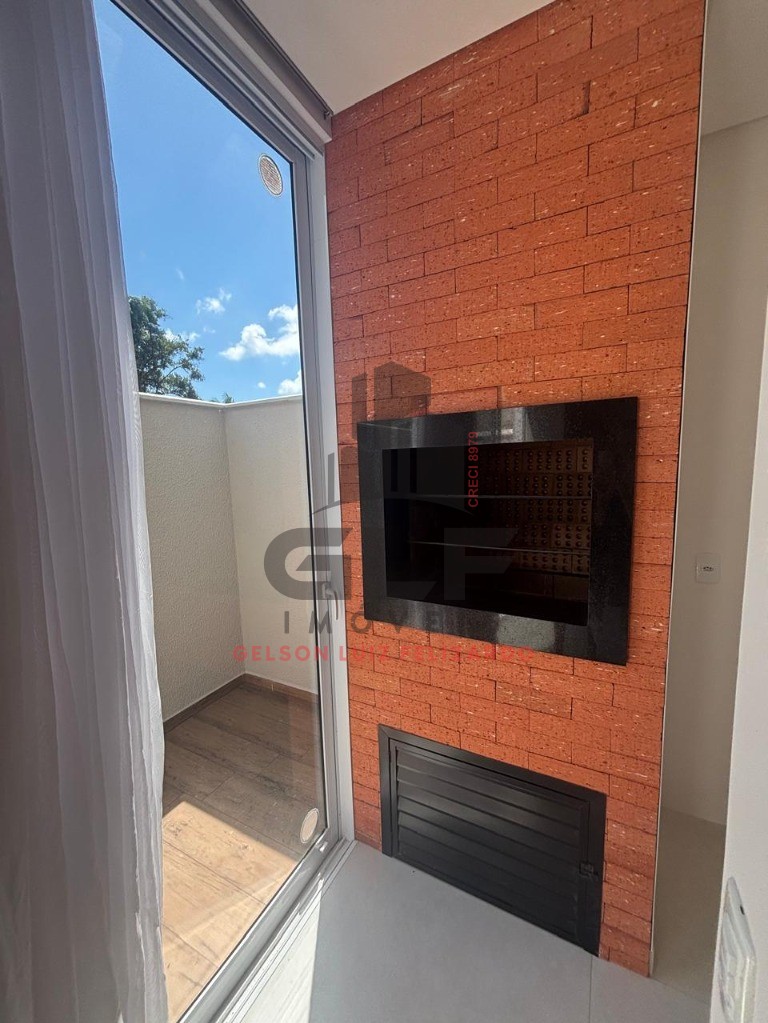 Geminado Pronto à venda em Itapema/SC ? Conforto, espaço e excelente localização, próximo a praia