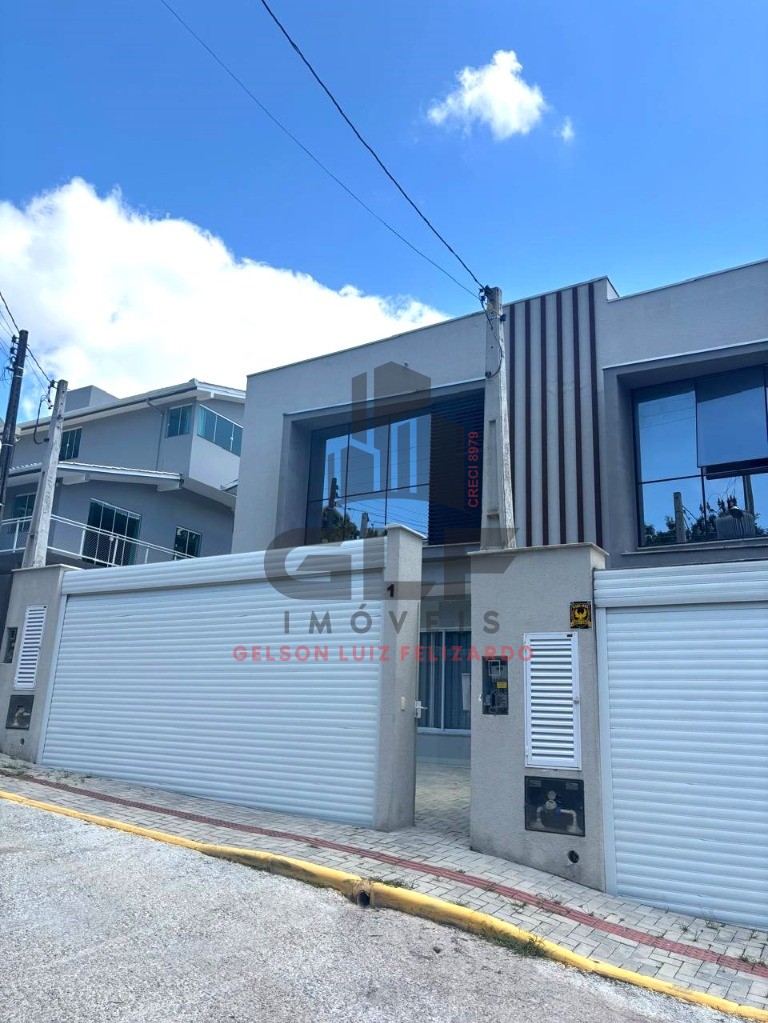 Geminado Pronto à venda em Itapema/SC ? Conforto, espaço e excelente localização, próximo a praia
