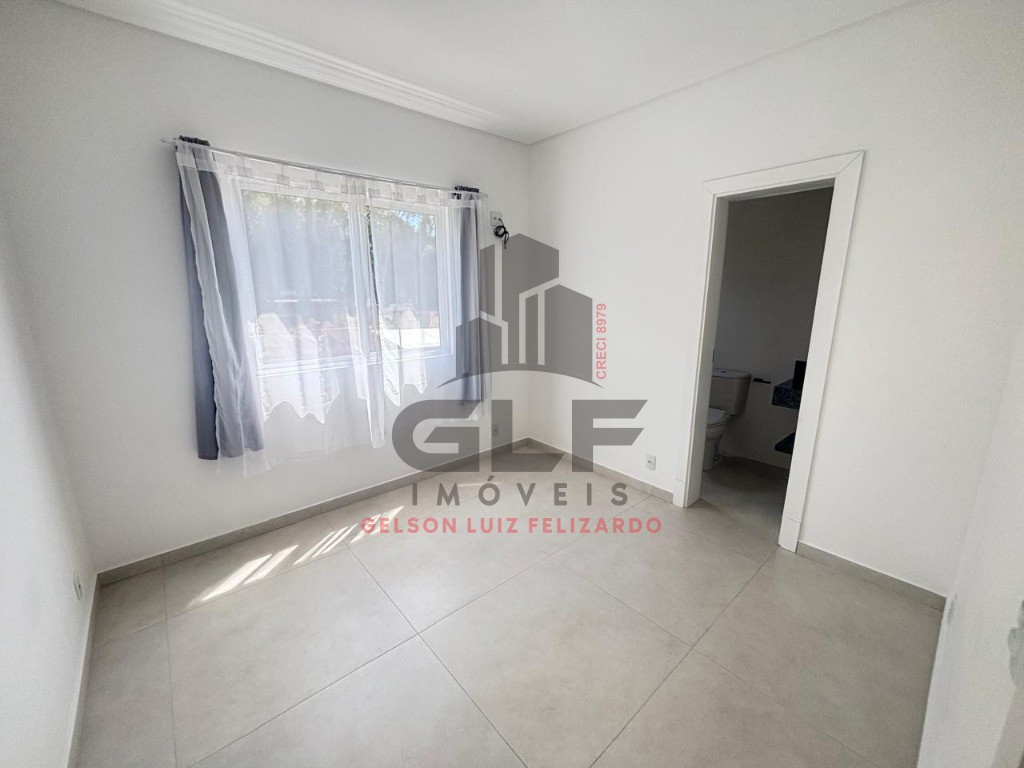 Geminado Pronto à venda em Itapema/SC ? Conforto, espaço e excelente localização, próximo a praia