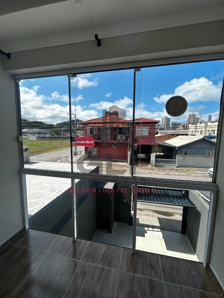 Geminado para locação em Itapema/SC ? Bairro Morretes, com 70m² área privativa sendo 2 dormitórios e 1 suíte, 2 vagas de garagem