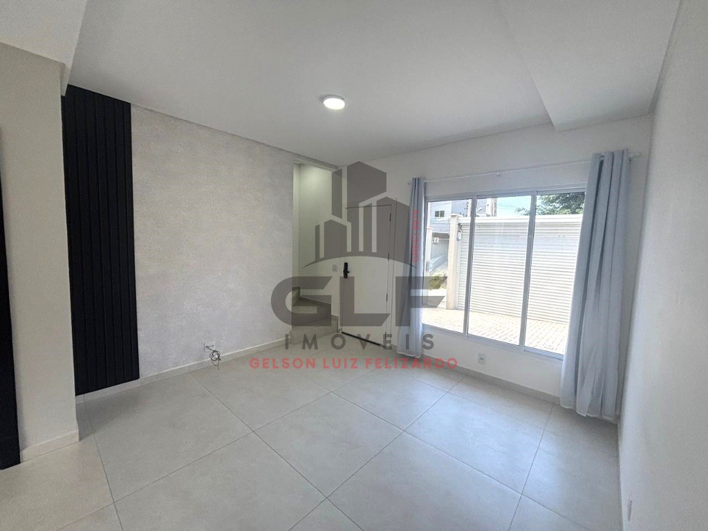 Geminado Pronto à venda em Itapema/SC ? Conforto, espaço e excelente localização, próximo a praia