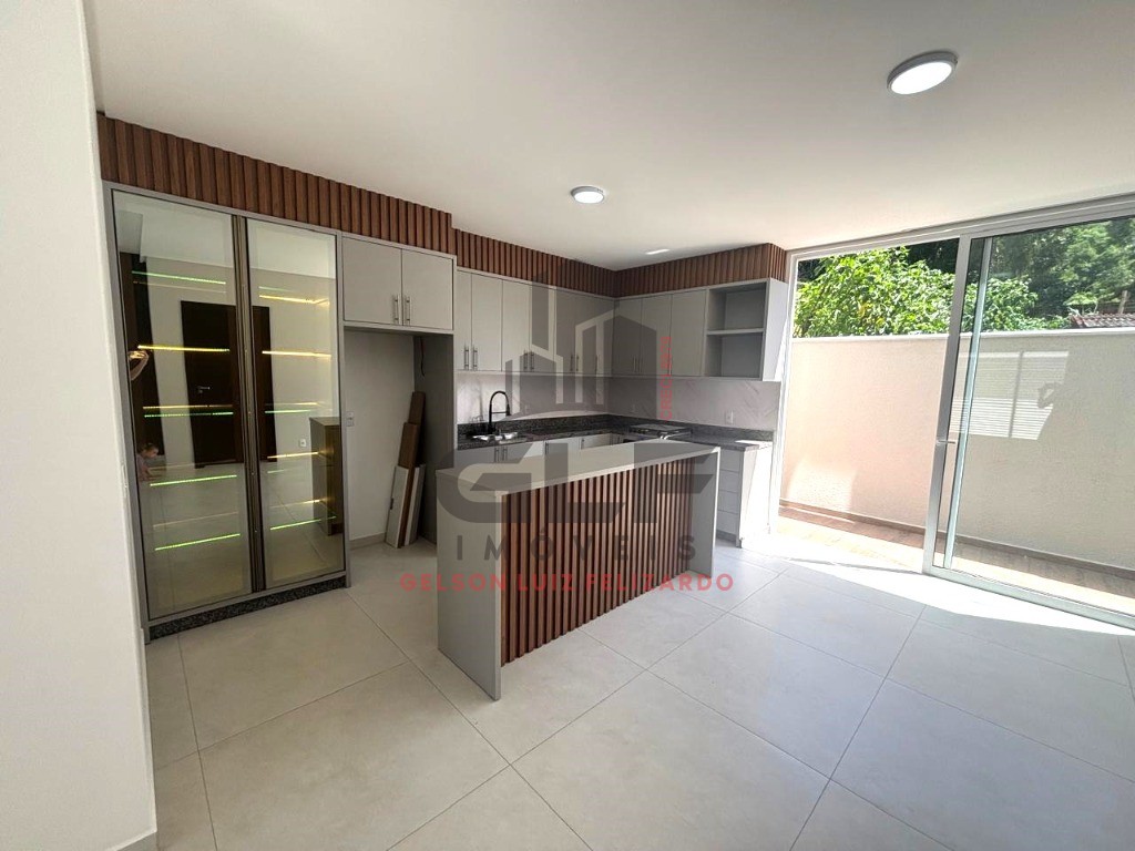 Geminado Pronto à venda em Itapema/SC ? Conforto, espaço e excelente localização, próximo a praia