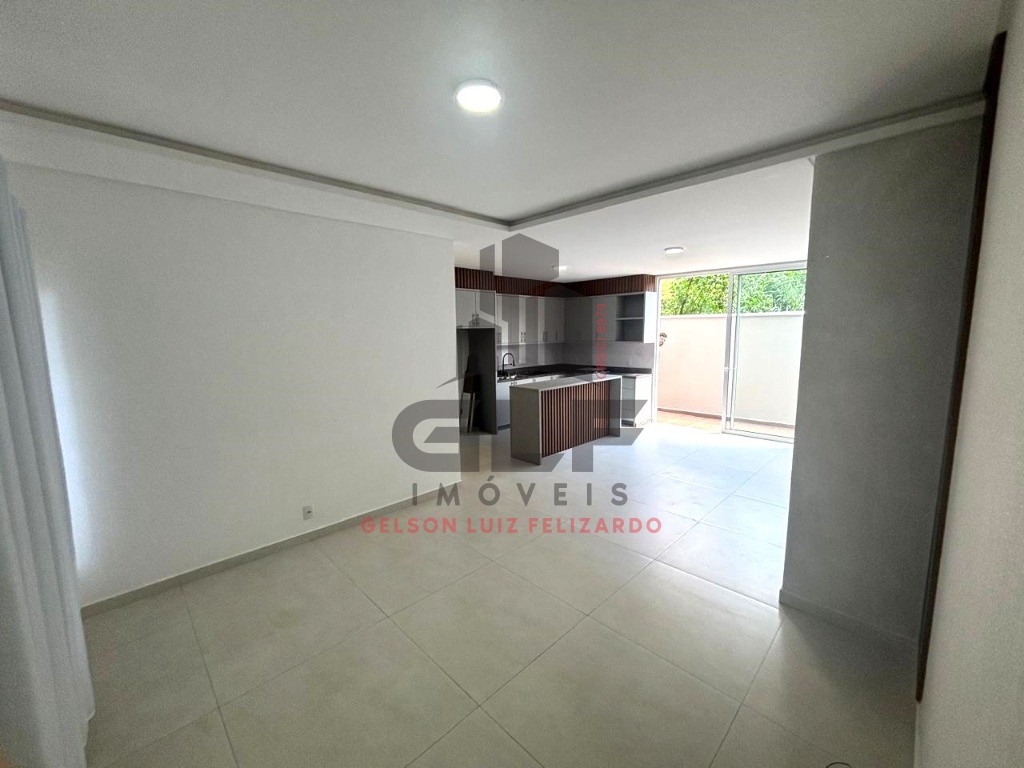 Geminado Pronto à venda em Itapema/SC ? Conforto, espaço e excelente localização, próximo a praia