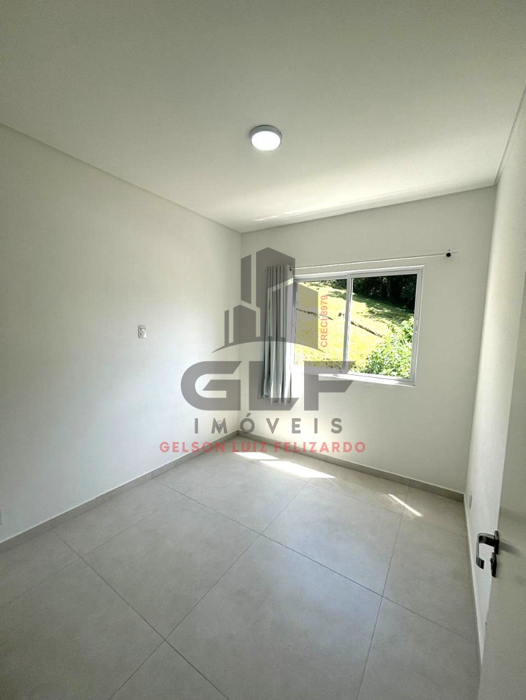 Geminado Pronto à venda em Itapema/SC ? Conforto, espaço e excelente localização, próximo a praia