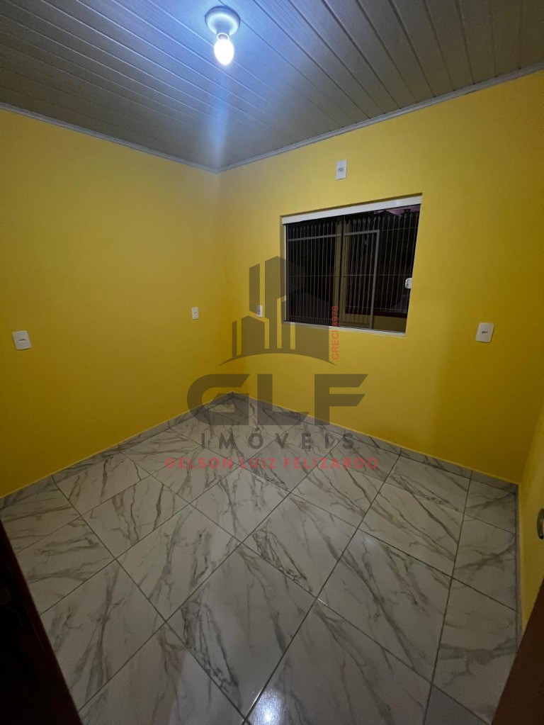 Aluga-se excelente kitnet em Itapema/SC, localizada no bairro Morretes, 55M2 com 2 dormitórios