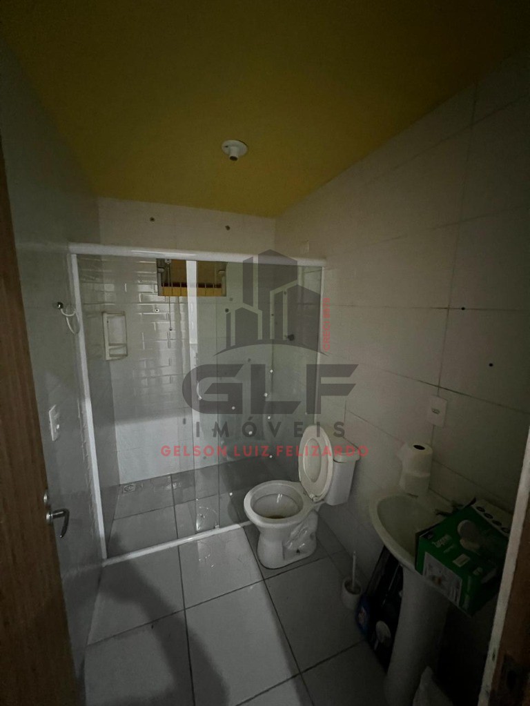 Aluga-se excelente kitnet em Itapema/SC, localizada no bairro Morretes, 55M2 com 2 dormitórios