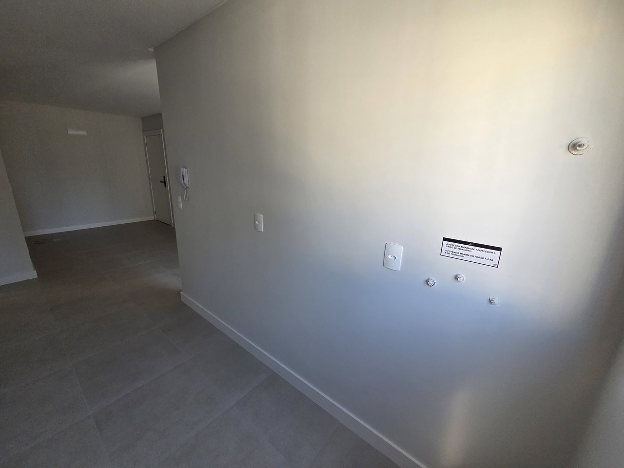 Apartamento Pronto para morar em Itapema/SC bairro Morretes, com 64m² área privativa sendo 2 suítes 1 vaga de garagem