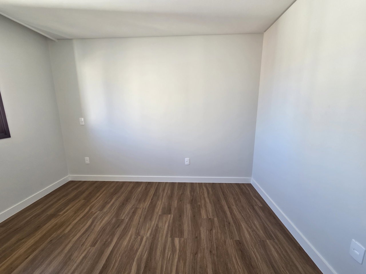 Apartamento Pronto para morar em Itapema/SC bairro Morretes, com 64m² área privativa sendo 2 suítes 1 vaga de garagem