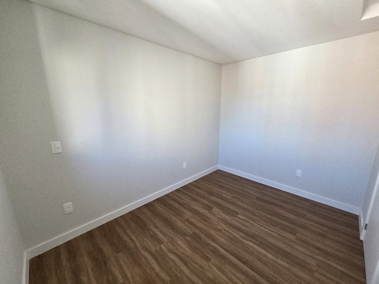 Apartamento Pronto para morar em Itapema/SC bairro Morretes, com 64m² área privativa sendo 2 suítes 1 vaga de garagem