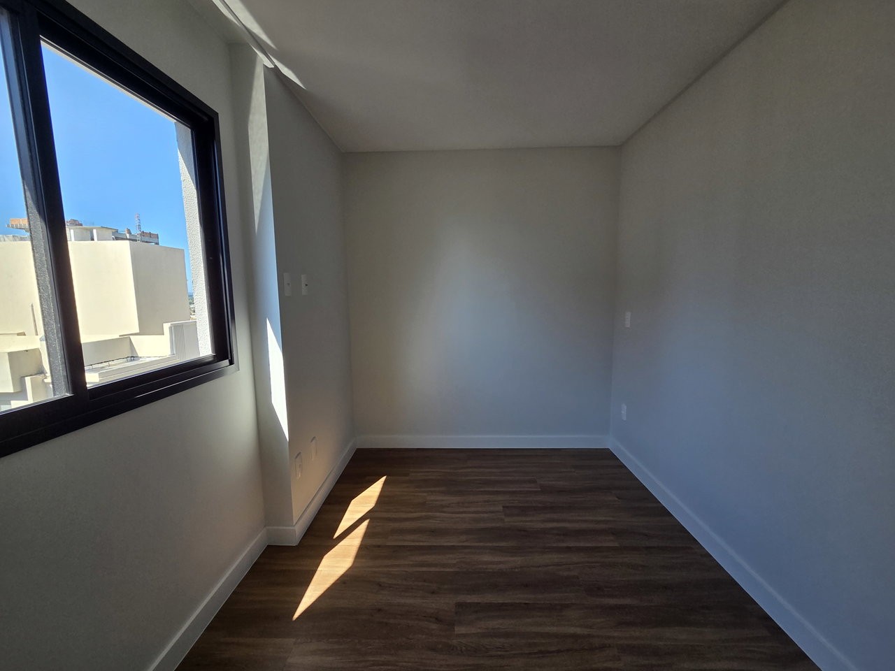 Apartamento Pronto para morar em Itapema/SC bairro Morretes, com 64m² área privativa sendo 2 suítes 1 vaga de garagem