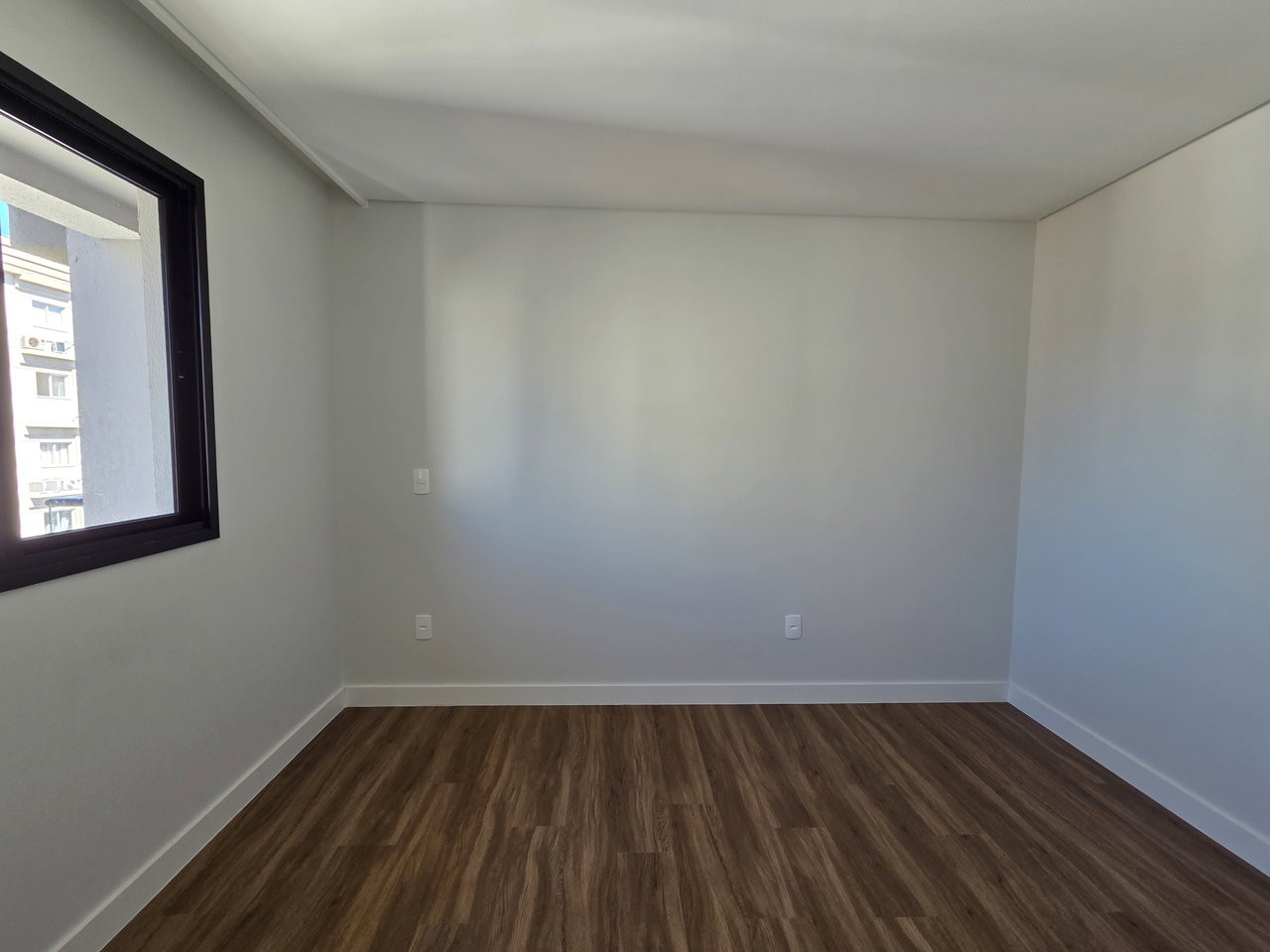 Apartamento Pronto para morar em Itapema/SC bairro Morretes, com 64m² área privativa sendo 2 suítes 1 vaga de garagem