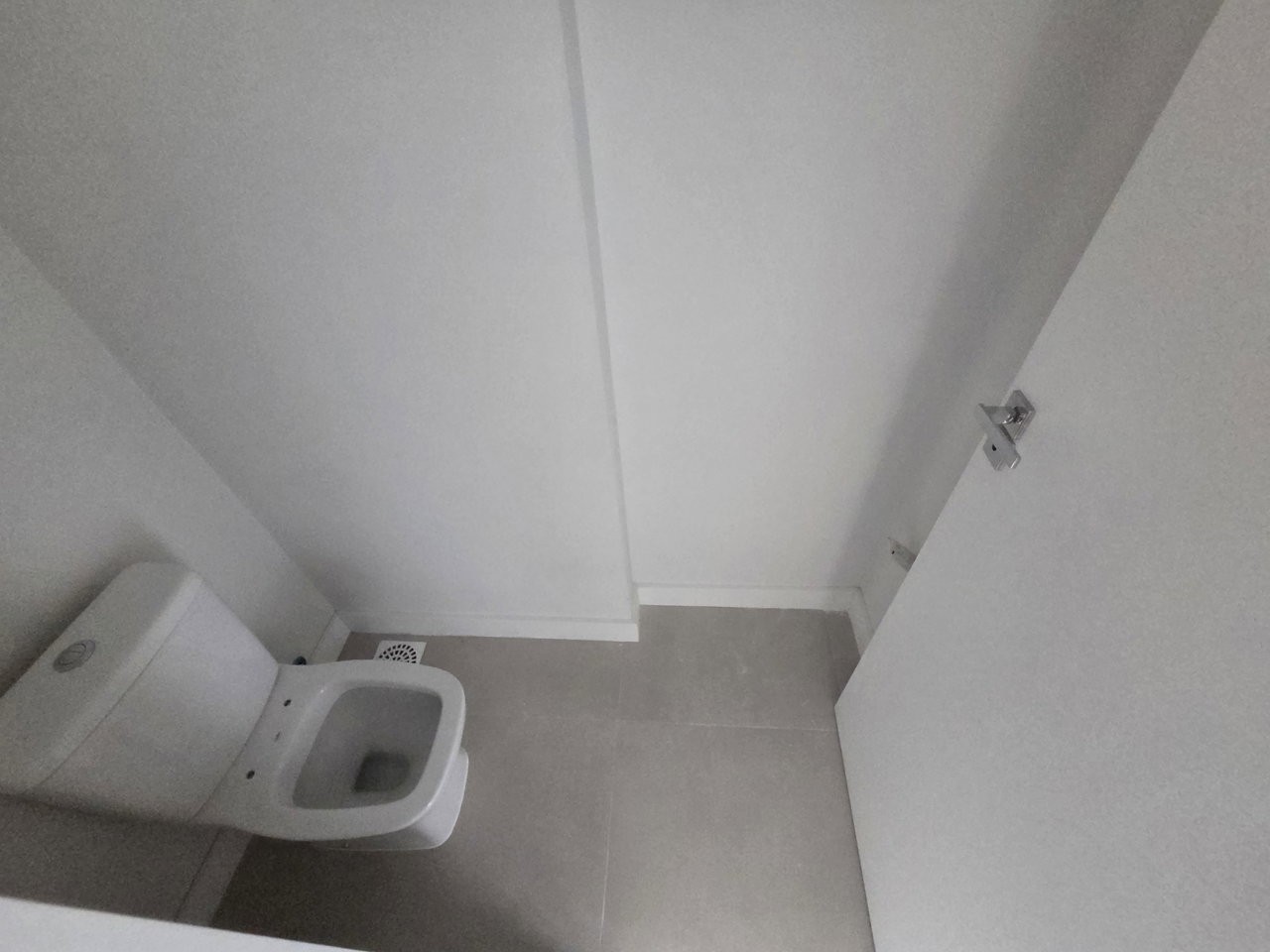 Apartamento Pronto para morar em Itapema/SC bairro Morretes, com 64m² área privativa sendo 2 suítes 1 vaga de garagem