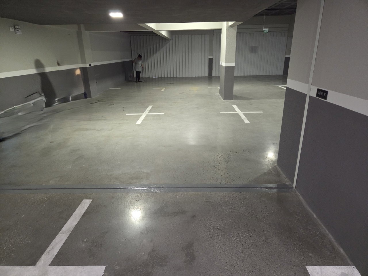Apartamento Pronto para morar em Itapema/SC bairro Morretes, com 64m² área privativa sendo 2 suítes 1 vaga de garagem