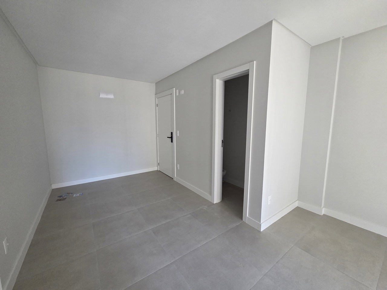 Apartamento Pronto para morar em Itapema/SC bairro Morretes, com 64m² área privativa sendo 2 suítes 1 vaga de garagem