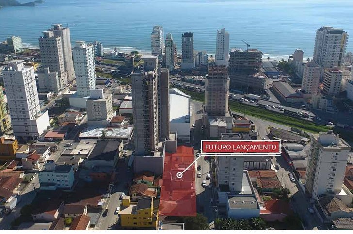 Apartamento Pronto para morar em Itapema/SC bairro Morretes, com 64m² área privativa sendo 2 suítes 1 vaga de garagem