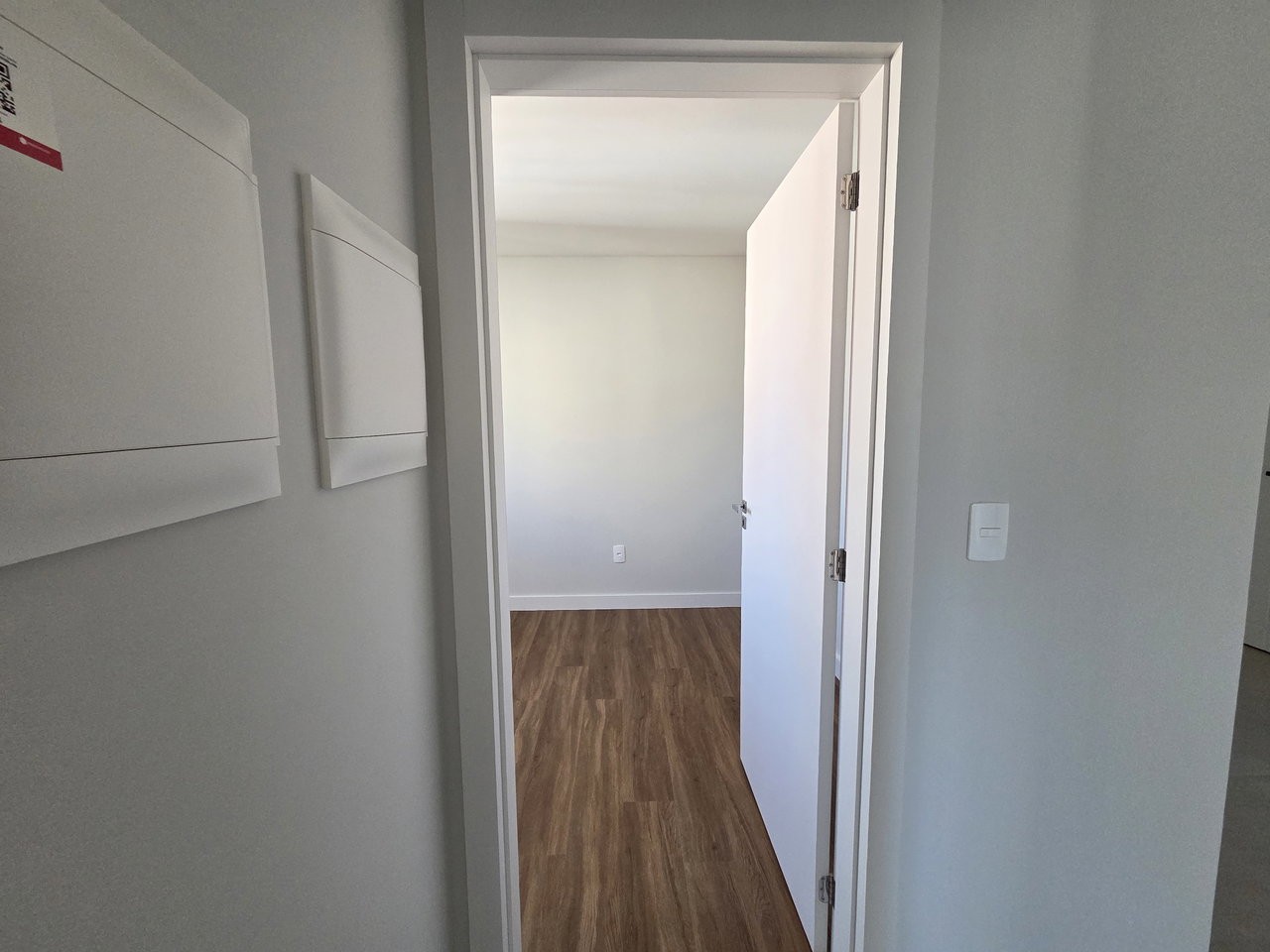 Apartamento Pronto para morar em Itapema/SC bairro Morretes, com 64m² área privativa sendo 2 suítes 1 vaga de garagem