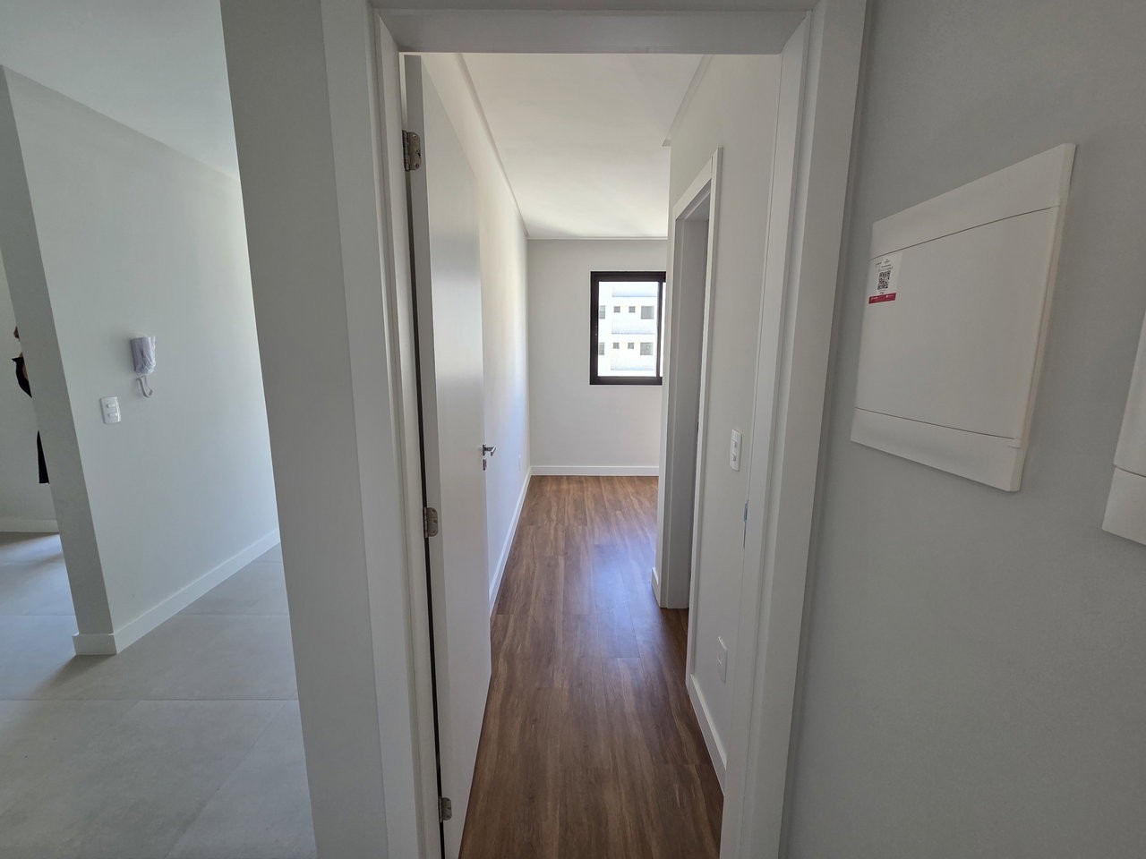 Apartamento Pronto para morar em Itapema/SC bairro Morretes, com 64m² área privativa sendo 2 suítes 1 vaga de garagem