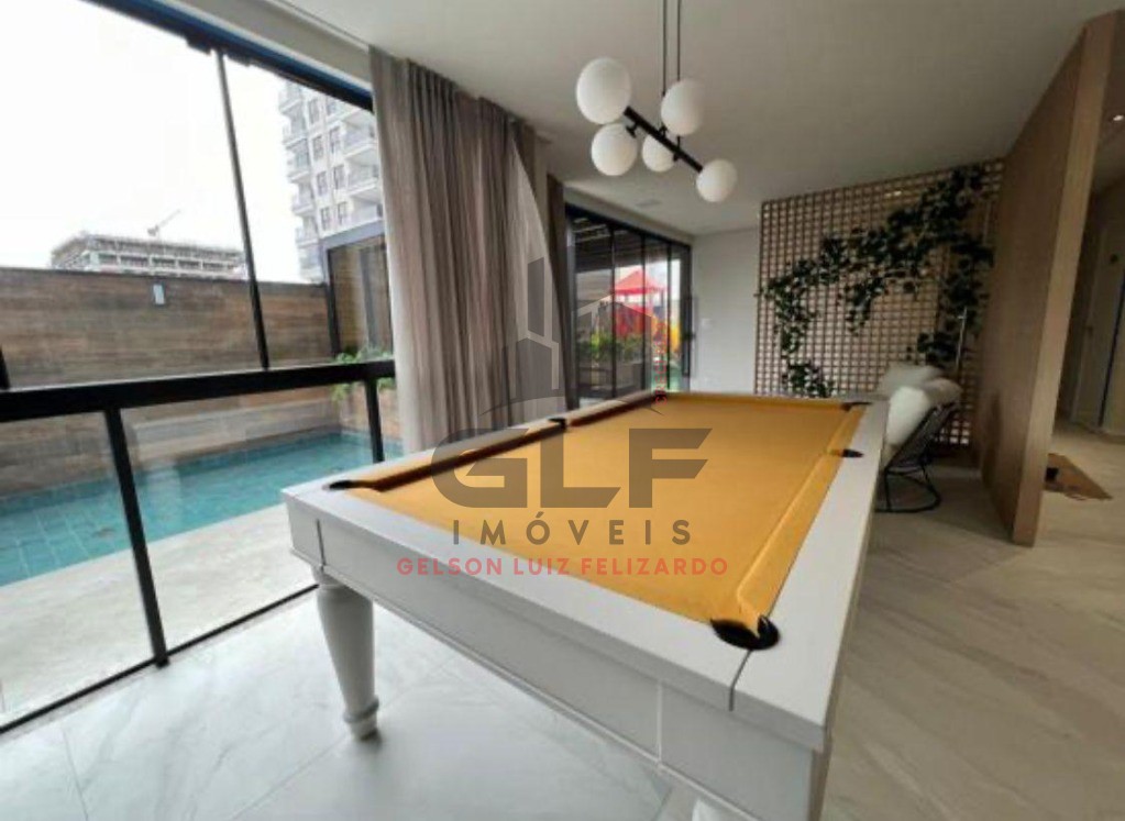 APARTAMENTO DE ALTO PADRÃO À VENDA EM MEIA PRAIA ? ITAPEMA/SC, com 125m² área privativa sendo 3 suítes, 2 vagas de garagem, lazer completo