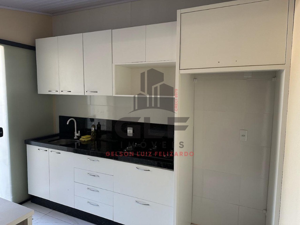 Vende-se ou Troco casa em Itapema/SC bairro Sertão do Trombudo por apartamento pronto em Itapema/SC com 2 dormitórios sendo 1 vaga de garagem
