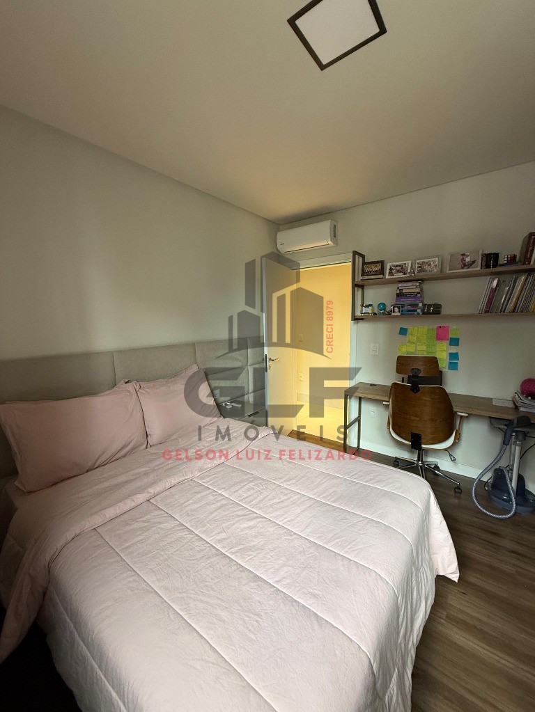 APARTAMENTO DE ALTO PADRÃO À VENDA EM MEIA PRAIA ? ITAPEMA/SC, com 125m² área privativa sendo 3 suítes, 2 vagas de garagem, lazer completo