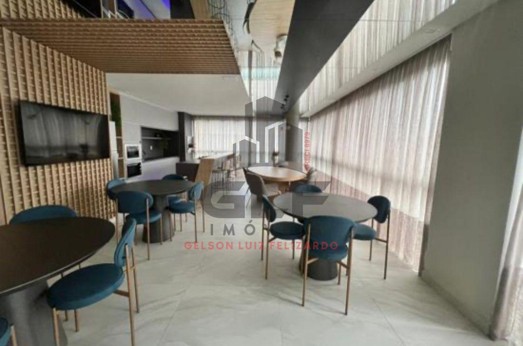 APARTAMENTO DE ALTO PADRÃO À VENDA EM MEIA PRAIA ? ITAPEMA/SC, com 125m² área privativa sendo 3 suítes, 2 vagas de garagem, lazer completo