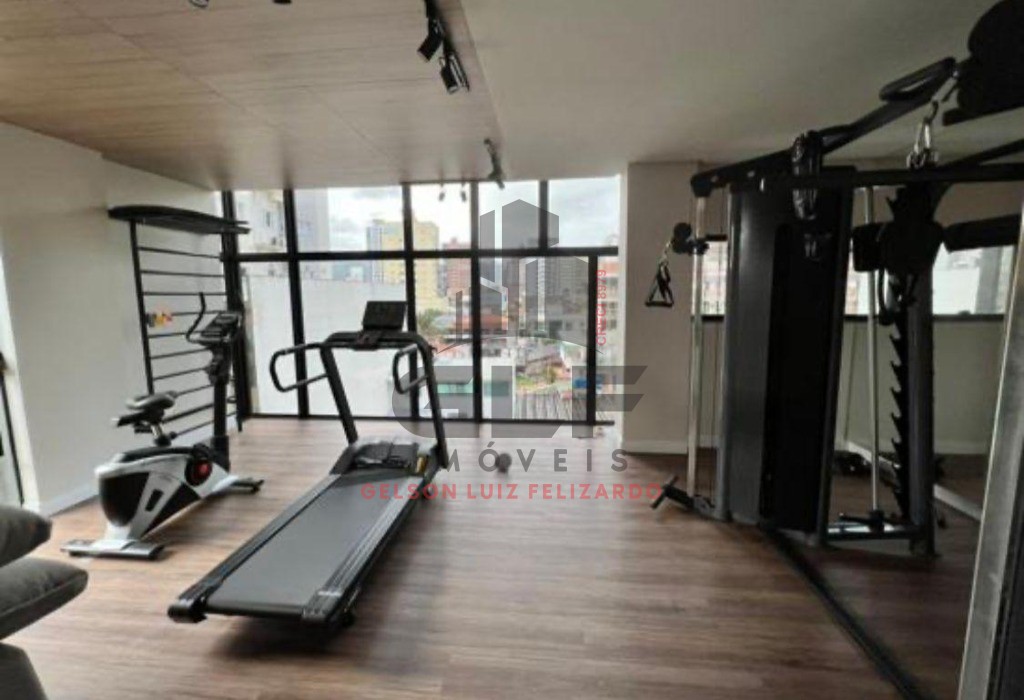 APARTAMENTO DE ALTO PADRÃO À VENDA EM MEIA PRAIA ? ITAPEMA/SC, com 125m² área privativa sendo 3 suítes, 2 vagas de garagem, lazer completo
