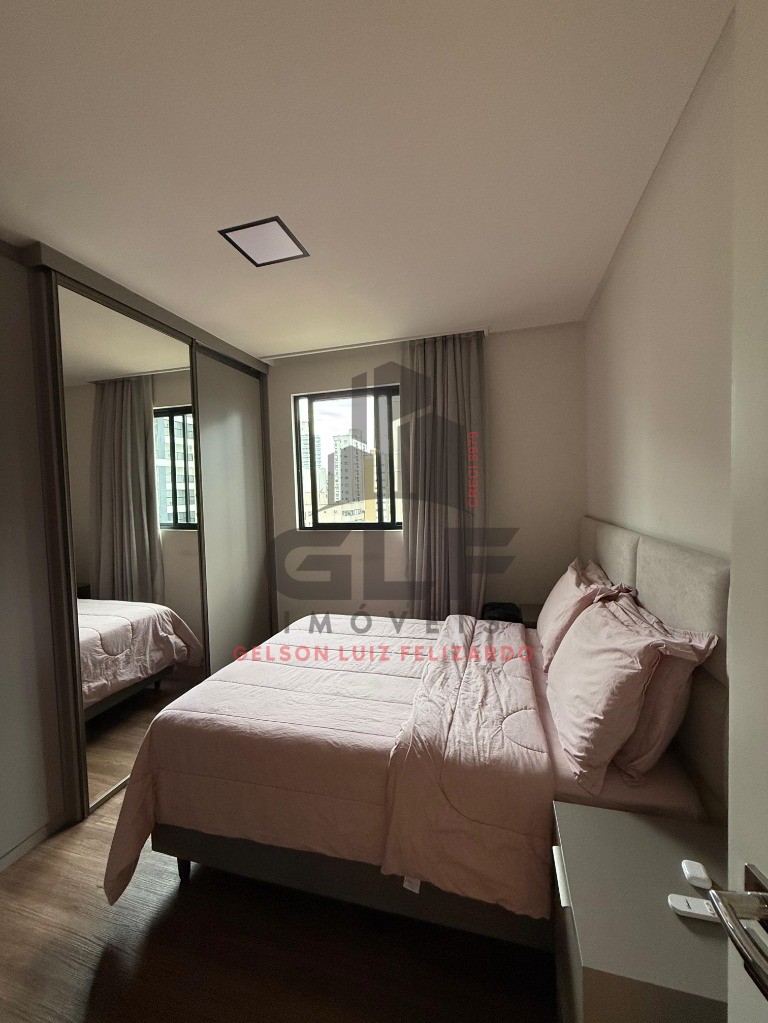 APARTAMENTO DE ALTO PADRÃO À VENDA EM MEIA PRAIA ? ITAPEMA/SC, com 125m² área privativa sendo 3 suítes, 2 vagas de garagem, lazer completo