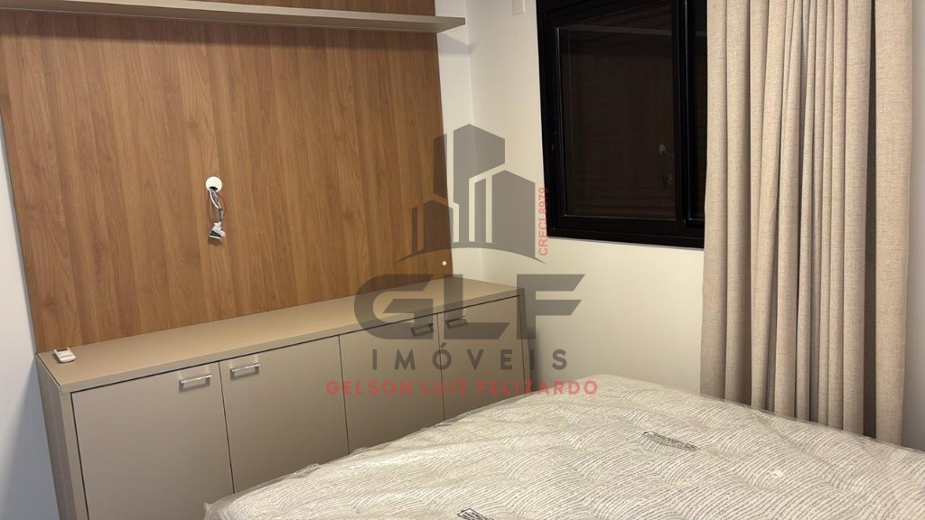 Apartamento a venda em Itapema/SC bairro Meia Praia, com 132,90m² área privativa sendo 3 suítes, 2 vagas de garagem, lazer completo