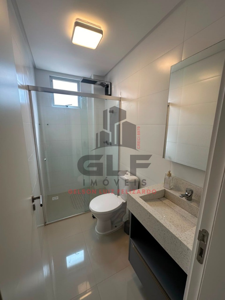 Apartamento a venda em itapema/sc bairro tabuleiro dos olive
