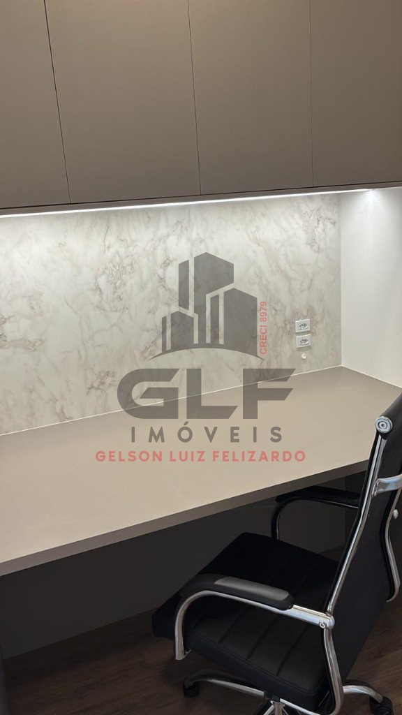 Apartamento a venda em Itapema/SC bairro Meia Praia, com 132,90m² área privativa sendo 3 suítes, 2 vagas de garagem, lazer completo
