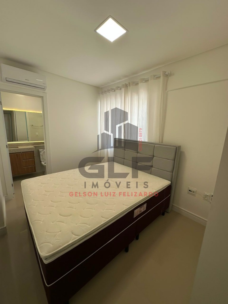 Apartamento a venda em Itapema/SC bairro Morretes, com 70m² área privativa, com 2 dormitórios sendo 1 suíte, 1 vaga de garagem, lazer com Piscina