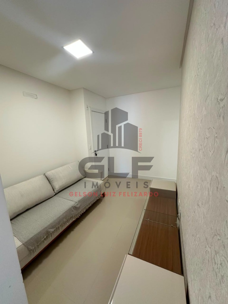Apartamento a venda em Itapema/SC bairro Morretes, com 70m² área privativa, com 2 dormitórios sendo 1 suíte, 1 vaga de garagem, lazer com Piscina