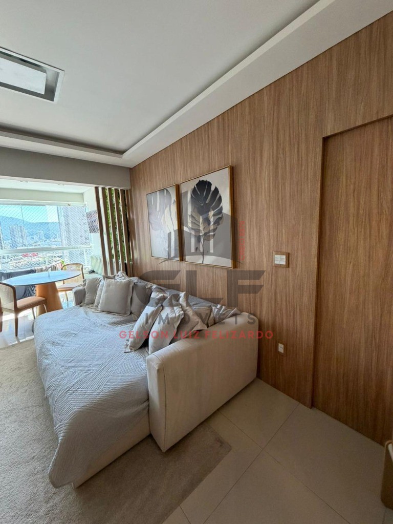 Apartamento a venda em Itapema/SC bairro Morretes, sendo 2 dormitórios e 2 vagas de garagem, área de lazer completa