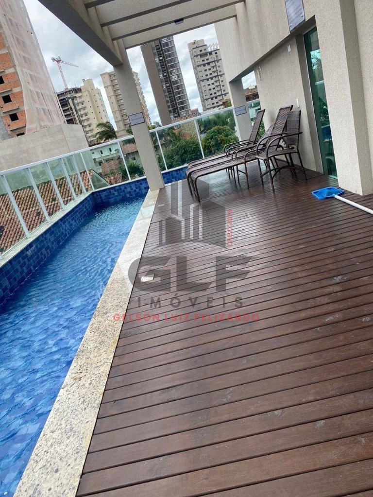 Apartamento a venda em porto belo/sc com 91,20m² área privat