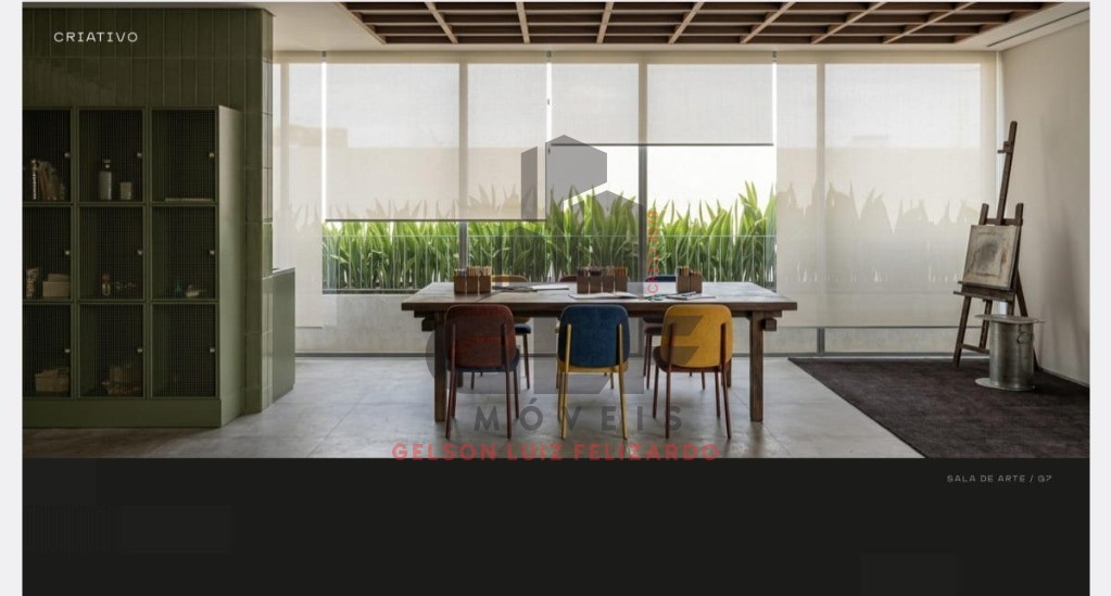Apartamento a venda em Itapema/SC bairro Tabuleiro dos Oliveiras, com 41m² área privativa com 2 dormitório sendo 1suíte, 1 vaga de garagem, com lazer