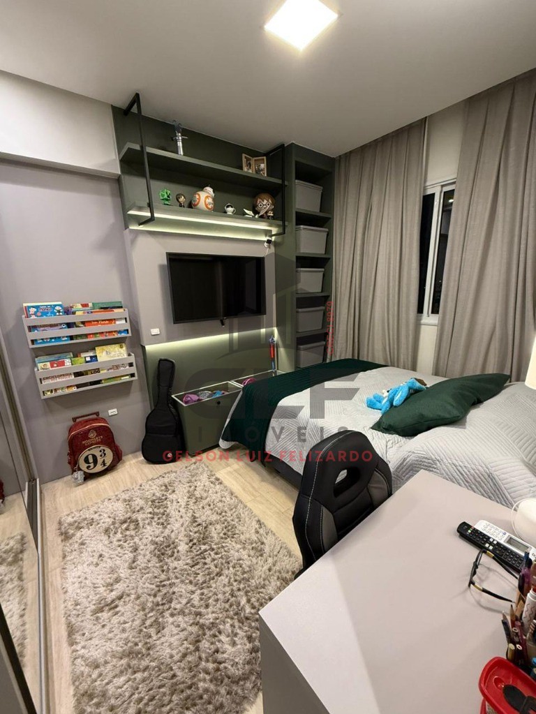 Apartamento a venda em Itapema/SC bairro Morretes, sendo 2 dormitórios e 2 vagas de garagem, área de lazer completa