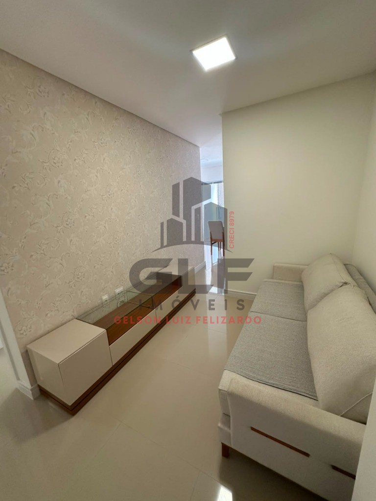 Apartamento a venda em Itapema/SC bairro Morretes, com 70m² área privativa, com 2 dormitórios sendo 1 suíte, 1 vaga de garagem, lazer com Piscina
