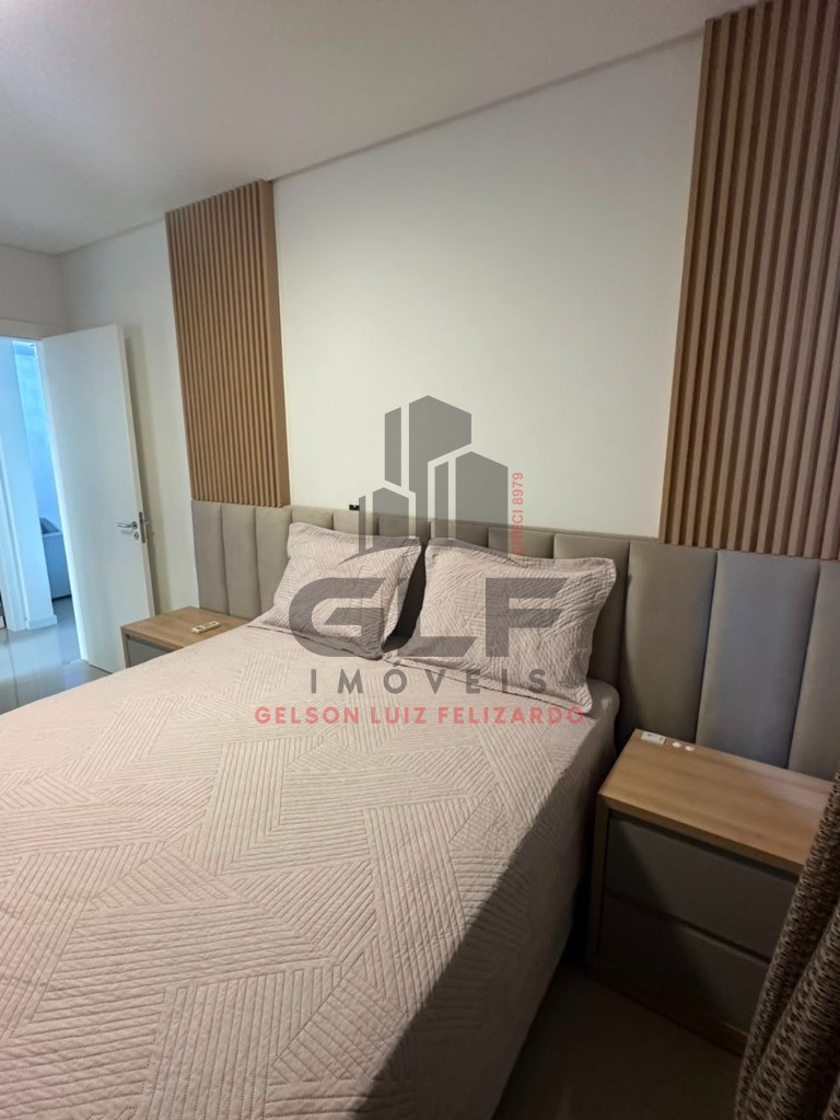 Apartamento a venda em itapema/sc bairro tabuleiro dos olive