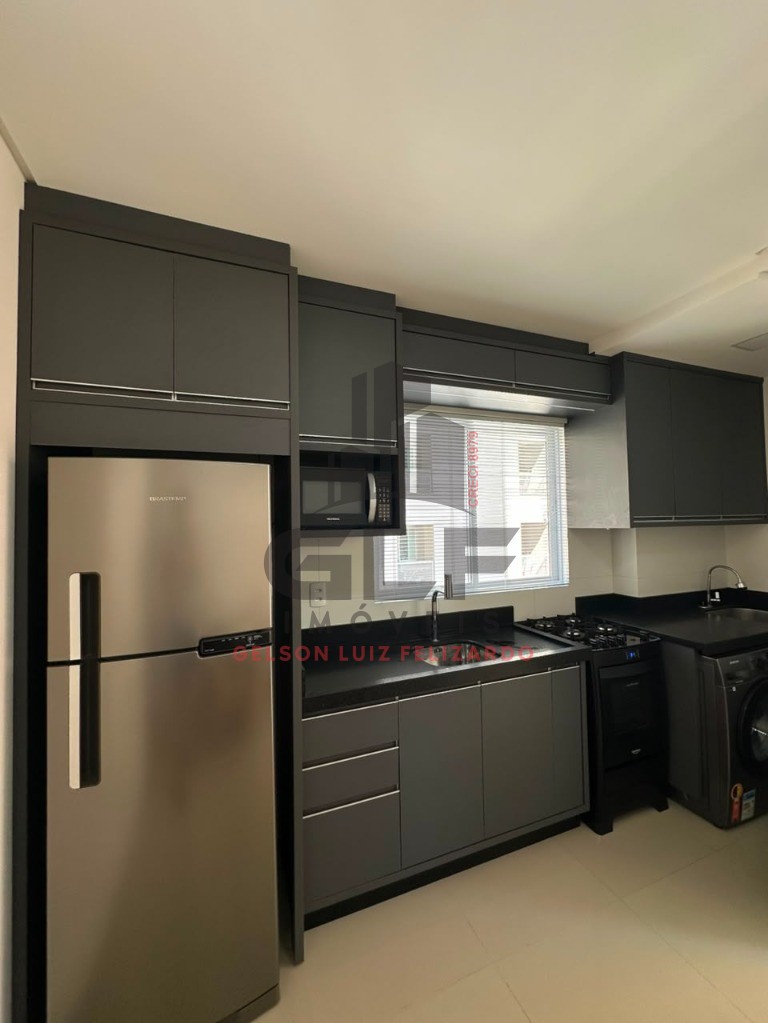 Apartamento a venda em Itapema/SC bairro Morretes, com 70m² área privativa, com 2 dormitórios sendo 1 suíte, 1 vaga de garagem, lazer com Piscina