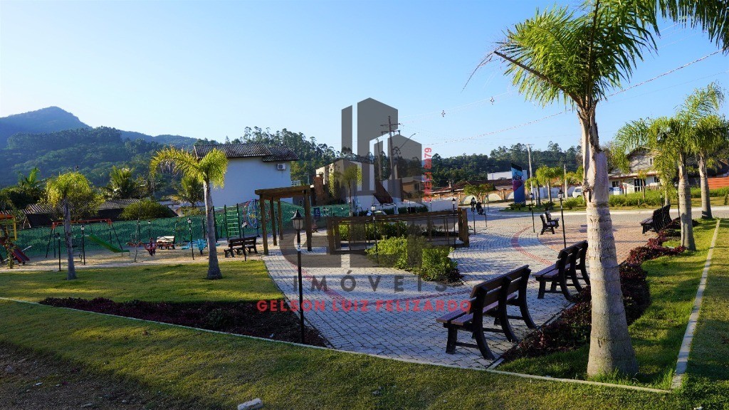Terrenos à venda no loteamento sonho real no bairro sertão d