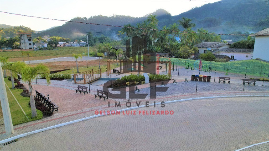Terrenos à venda no loteamento sonho real no bairro sertão d
