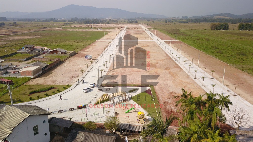 Dois terrenos à venda no loteamento sonho real no bairro ser