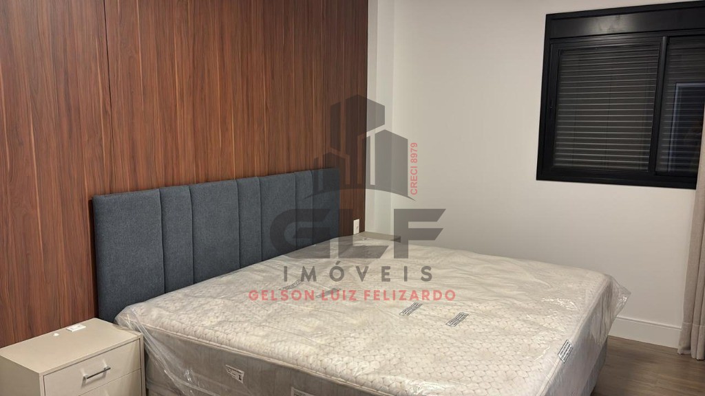 Apartamento a venda em Itapema/SC bairro Meia Praia, com 132,90m² área privativa sendo 3 suítes, 2 vagas de garagem, lazer completo
