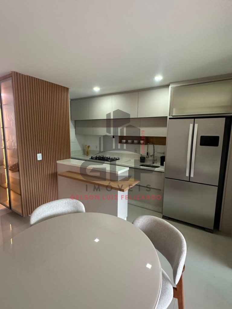 Apartamento a venda em itapema/sc bairro tabuleiro dos olive