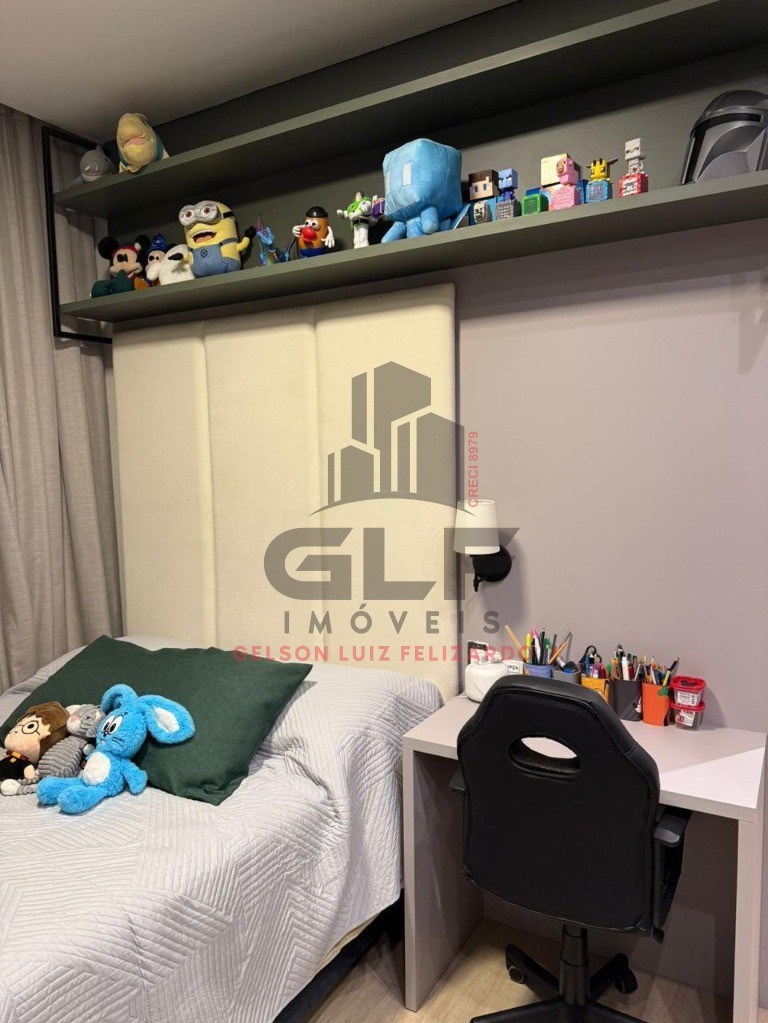 Apartamento a venda em Itapema/SC bairro Morretes, sendo 2 dormitórios e 2 vagas de garagem, área de lazer completa