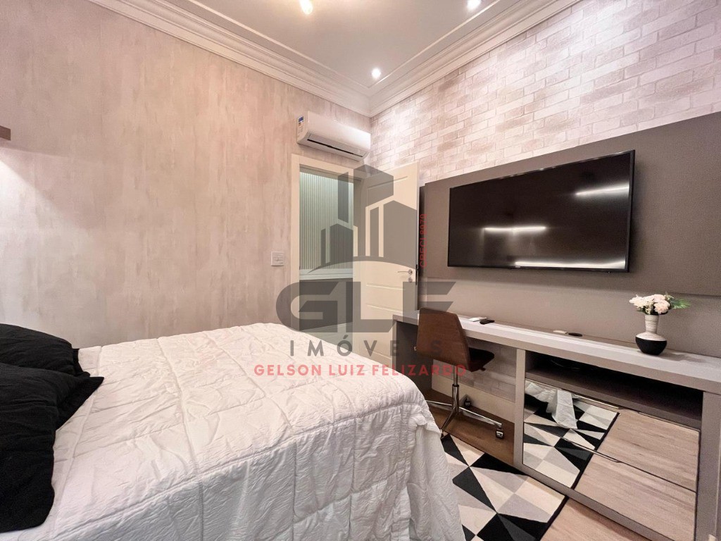 Apartamento pronto em Itapema/SC bairro Meia Praia, com 200m² área privativa sendo 4 suítes 3 vagas de garagem, lazer completo
