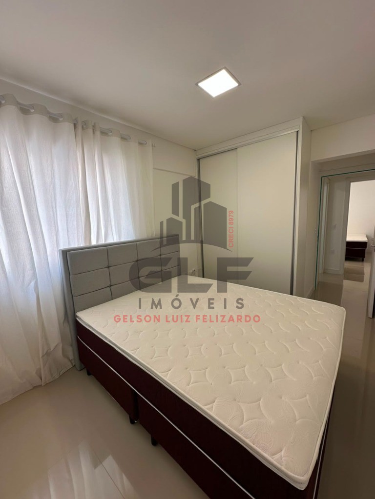 Apartamento a venda em Itapema/SC bairro Morretes, com 70m² área privativa, com 2 dormitórios sendo 1 suíte, 1 vaga de garagem, lazer com Piscina